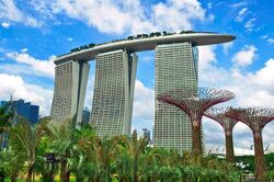 Vivo City (D4), Retail #498692191